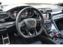 Lamborghini Urus 4.0 V8 URBAN 780PK |Vosse 23inch|Carbon|