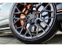 Lamborghini Urus 4.0 V8 URBAN 780PK |Vosse 23inch|Carbon|
