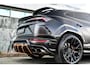 Lamborghini Urus 4.0 V8 URBAN 780PK |Vosse 23inch|Carbon|