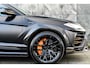 Lamborghini Urus 4.0 V8 URBAN 780PK |Vosse 23inch|Carbon|