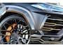 Lamborghini Urus 4.0 V8 URBAN 780PK |Vosse 23inch|Carbon|
