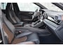 Lamborghini Urus 4.0 V8 URBAN 780PK |Vosse 23inch|Carbon|
