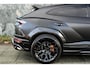 Lamborghini Urus 4.0 V8 URBAN 780PK |Vosse 23inch|Carbon|
