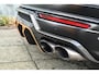 Lamborghini Urus 4.0 V8 URBAN 780PK |Vosse 23inch|Carbon|