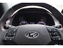 Hyundai Tucson 1.6 T-GDI 177pk N-Line Sky|Trekhaak|Navi|Cam|PDC|Rijklaar|