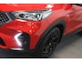 Hyundai Tucson 1.6 T-GDI 177pk N-Line Sky|Trekhaak|Navi|Cam|PDC|Rijklaar|