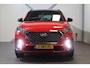 Hyundai Tucson 1.6 T-GDI 177pk N-Line Sky|Trekhaak|Navi|Cam|PDC|Rijklaar|