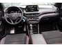 Hyundai Tucson 1.6 T-GDI 177pk N-Line Sky|Trekhaak|Navi|Cam|PDC|Rijklaar|