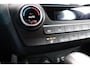 Hyundai Tucson 1.6 T-GDI 177pk N-Line Sky|Trekhaak|Navi|Cam|PDC|Rijklaar|