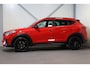 Hyundai Tucson 1.6 T-GDI 177pk N-Line Sky|Trekhaak|Navi|Cam|PDC|Rijklaar|