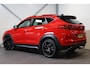 Hyundai Tucson 1.6 T-GDI 177pk N-Line Sky|Trekhaak|Navi|Cam|PDC|Rijklaar|