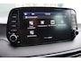 Hyundai Tucson 1.6 T-GDI 177pk N-Line Sky|Trekhaak|Navi|Cam|PDC|Rijklaar|