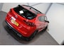 Hyundai Tucson 1.6 T-GDI 177pk N-Line Sky|Trekhaak|Navi|Cam|PDC|Rijklaar|