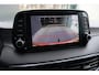 Hyundai Tucson 1.6 T-GDI 177pk N-Line Sky|Trekhaak|Navi|Cam|PDC|Rijklaar|