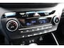 Hyundai Tucson 1.6 T-GDI 177pk N-Line Sky|Trekhaak|Navi|Cam|PDC|Rijklaar|