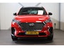 Hyundai Tucson 1.6 T-GDI 177pk N-Line Sky|Trekhaak|Navi|Cam|PDC|Rijklaar|