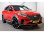 Hyundai Tucson 1.6 T-GDI 177pk N-Line Sky|Trekhaak|Navi|Cam|PDC|Rijklaar|