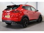 Hyundai Tucson 1.6 T-GDI 177pk N-Line Sky|Trekhaak|Navi|Cam|PDC|Rijklaar|