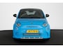 Fiat 500 Abarth Turismo 42 kWh Achteruitrijcamera Panoramadak Keyless