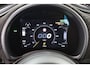 Fiat 500 Abarth Turismo 42 kWh Achteruitrijcamera Panoramadak Keyless