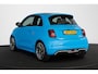 Fiat 500 Abarth Turismo 42 kWh Achteruitrijcamera Panoramadak Keyless