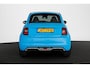 Fiat 500 Abarth Turismo 42 kWh Achteruitrijcamera Panoramadak Keyless