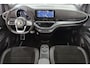 Fiat 500 Abarth Turismo 42 kWh Achteruitrijcamera Panoramadak Keyless
