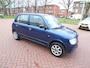 Daihatsu Cuore 1.0-12V XTi automaat