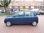 Daihatsu Cuore 1.0-12V XTi automaat