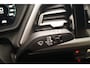 Audi Q4 e-tron 40 Edition 77kWh -LEER-NAVI-ECC-PDC-SOH90%-