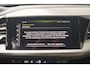 Audi Q4 e-tron 40 Edition 77kWh -LEER-NAVI-ECC-PDC-SOH90%-