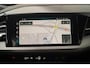 Audi Q4 e-tron 40 Edition 77kWh -LEER-NAVI-ECC-PDC-SOH90%-