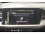 Audi Q4 e-tron 40 Edition 77kWh -LEER-NAVI-ECC-PDC-SOH90%-