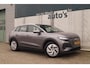 Audi Q4 e-tron 40 Edition 77kWh -LEER-NAVI-ECC-PDC-SOH90%-
