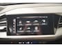 Audi Q4 e-tron 40 Edition 77kWh -LEER-NAVI-ECC-PDC-SOH90%-