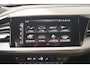 Audi Q4 e-tron 40 Edition 77kWh -LEER-NAVI-ECC-PDC-SOH90%-