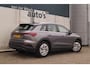 Audi Q4 e-tron 40 Edition 77kWh -LEER-NAVI-ECC-PDC-SOH90%-