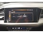 Audi Q4 e-tron 40 Edition 77kWh -LEER-NAVI-ECC-PDC-SOH90%-