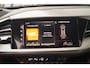 Audi Q4 e-tron 40 Edition 77kWh -LEER-NAVI-ECC-PDC-SOH90%-