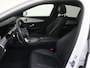 Mercedes-Benz E-klasse 300 e Business Solution AMG / Panoramadak/ Night/ Memory/ Burmester/ DISTRONIC