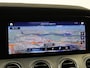 Mercedes-Benz E-klasse 300 e Business Solution AMG / Panoramadak/ Night/ Memory/ Burmester/ DISTRONIC