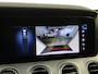 Mercedes-Benz E-klasse 300 e Business Solution AMG / Panoramadak/ Night/ Memory/ Burmester/ DISTRONIC