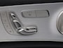 Mercedes-Benz E-klasse 300 e Business Solution AMG / Panoramadak/ Night/ Memory/ Burmester/ DISTRONIC