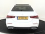 Mercedes-Benz E-klasse 300 e Business Solution AMG / Panoramadak/ Night/ Memory/ Burmester/ DISTRONIC