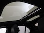 Mercedes-Benz E-klasse 300 e Business Solution AMG / Panoramadak/ Night/ Memory/ Burmester/ DISTRONIC