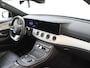 Mercedes-Benz E-klasse 300 e Business Solution AMG / Panoramadak/ Night/ Memory/ Burmester/ DISTRONIC