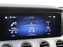 Mercedes-Benz E-klasse 300 e Business Solution AMG / Panoramadak/ Night/ Memory/ Burmester/ DISTRONIC