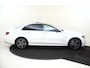 Mercedes-Benz E-klasse 300 e Business Solution AMG / Panoramadak/ Night/ Memory/ Burmester/ DISTRONIC