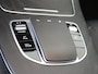 Mercedes-Benz E-klasse 300 e Business Solution AMG / Panoramadak/ Night/ Memory/ Burmester/ DISTRONIC