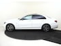 Mercedes-Benz E-klasse 300 e Business Solution AMG / Panoramadak/ Night/ Memory/ Burmester/ DISTRONIC